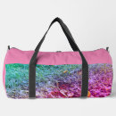 Recherche de papillon de monarque sacs Rose