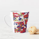 Recherche de du de juillet tasses Pour elle