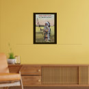 Recherche de natif américain art Guerrier