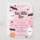 Recherche de halloween invitations Fête d'halloween