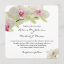 Recherche de blanc de roses indien invitations Floral