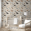 Recherche de motif feuille art Pour enfants