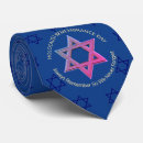 Zoek naar magen david stropdassen For him