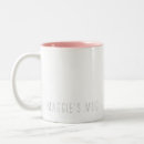 Recherche de minimalistic tasses Pour tous