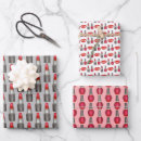 Recherche de maquillage papier cadeau Beauté