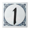 Zoek naar delft blue tegels Holland