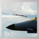 Recherche de militaire b art Avions