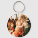 Recherche de italian porteclés Renaissance
