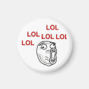 Recherche de meme magnets Lol