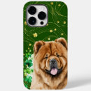 Recherche de chow iphone coques Choeur