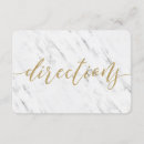 Recherche de directions mariage invitations Pour eux