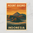 Recherche de brome cartes postales Vacances