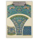 Recherche de bloc oriental Floral
