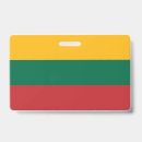 Recherche de jaune bureau fournitures Drapeau