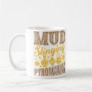 Recherche de argile tasses Artiste de l'argile