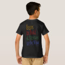 Recherche de magique enfant tshirts Pour enfants