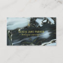 Recherche de marbre cartes visite Luxe