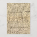 Recherche de berkeley cartes postales Development