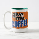 Recherche de de câble tasses Café