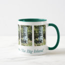 Recherche de tiki tasses Hawaïen