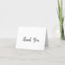 Recherche de le chic vœux cartes Baby shower