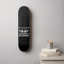 Recherche de poules skateboards Pour elle