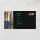 Recherche de l irak cartes visite Rangers de l'armée