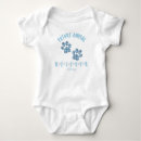 Recherche de sauveteur bébé vêtements Pour enfants
