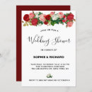 Recherche de floral shower mariage invitations Bordeaux