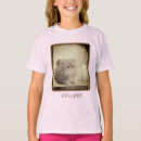 Recherche de chats persans tshirts Pour elle