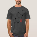 Recherche de astrology tshirts Gemini