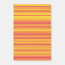 Recherche de rayé cartes invitations Motif
