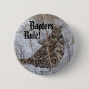 Recherche de hibou badges Oiseaux de proie