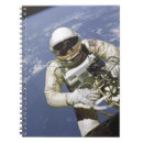 Recherche de astronautes carnets Fusée