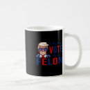 Recherche de citation politique tasses Républicain