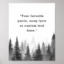 Recherche de forêt noire posters Nature