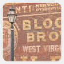 Recherche de historique autocollants Nostalgie