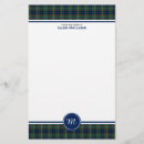 Zoek naar blue briefpapier Rood
