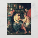 Recherche de van dyck cartes postales Anthony