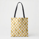 Zoek naar woodstock tote bags Charlie brown