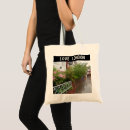 Recherche de london tote bags Angleterre