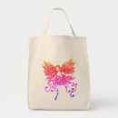 Recherche de féerique sacs Lutin