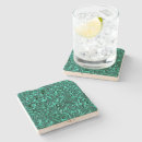 Recherche de jade dessous de verres Texture