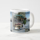 Recherche de san francisco tasses Californie