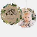 Recherche de sweet christmas vœux cartes Family