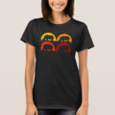 Recherche de animal africain tshirts Rhinocéros