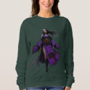Recherche de fantasy vêtements Pour tous