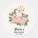Recherche de gold safari Baby shower virtuel