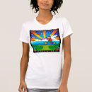 Zoek naar hippies dames kleding Jaren '60