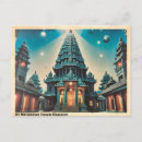Recherche de vintage singapour cartes postales Pour tous